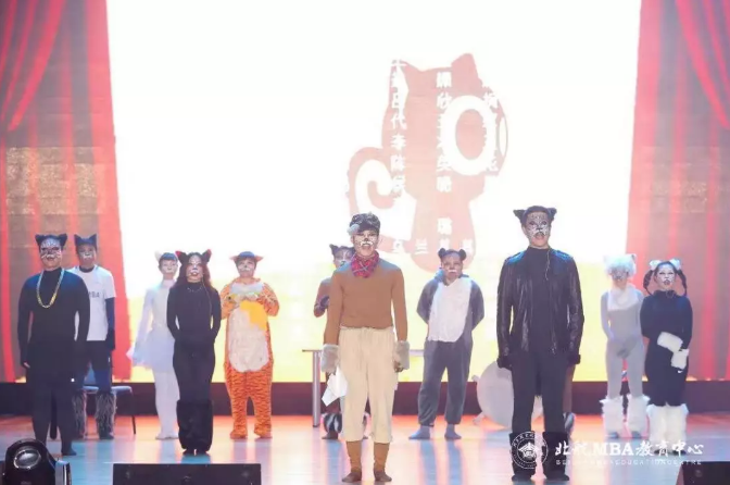 1574169987678938.png 1574169987678938.png