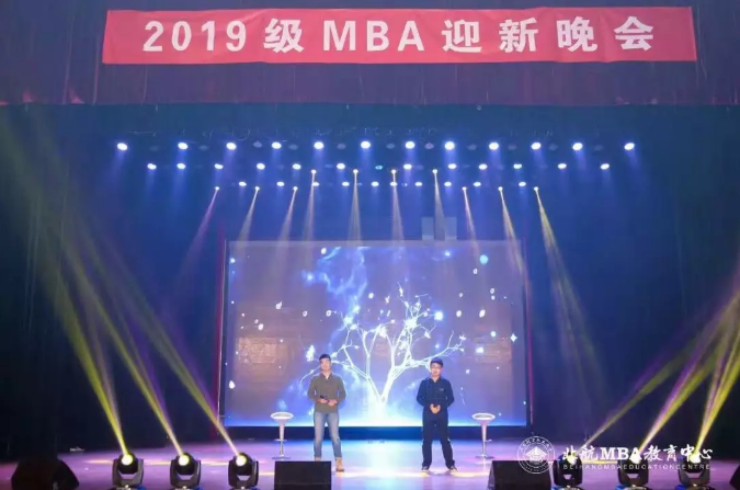 1574170001874151.png 1574170001874151.png