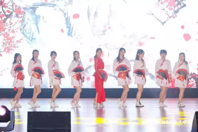 1574170029696221.png 1574170029696221.png