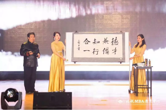 1574170058162642.png 1574170058162642.png