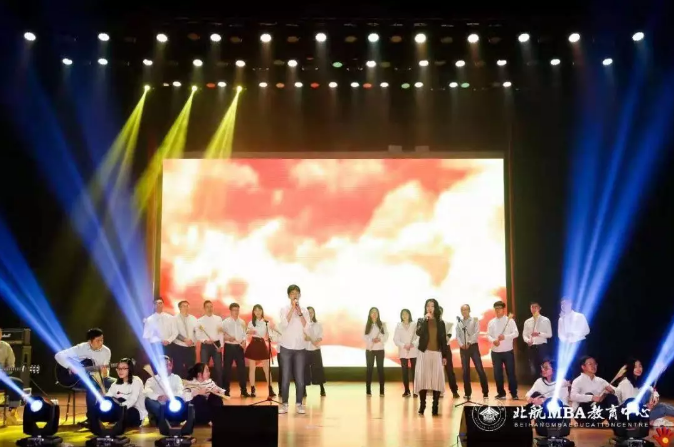 1574170076556510.png 1574170076556510.png