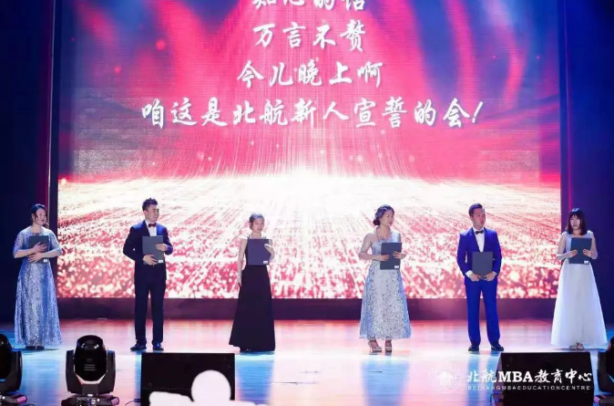 1574170090497200.png 1574170090497200.png