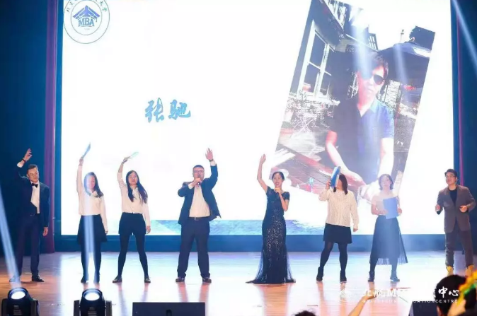 1574170103127172.png 1574170103127172.png