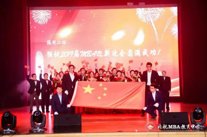 1574170118654760.png 1574170118654760.png