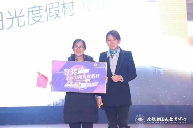 1574170151812706.png image.png