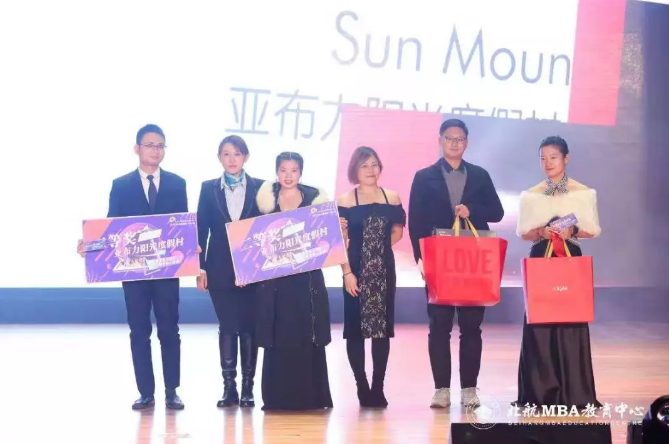 1574170162494329.png image.png