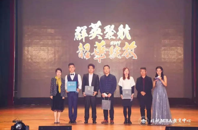 1574170175191369.png image.png