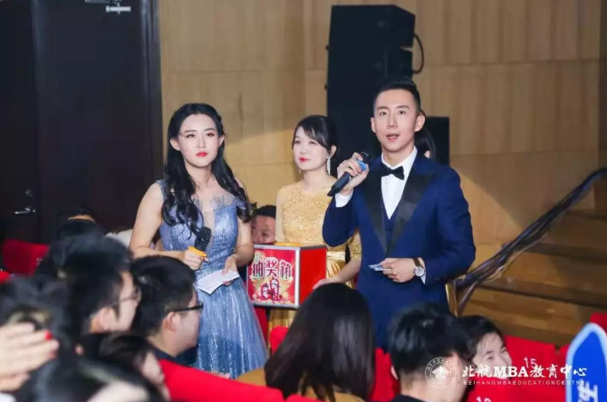 1574170186497381.png image.png