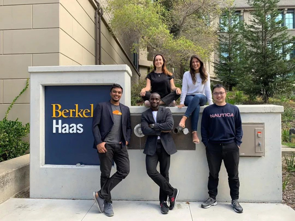 1574242086713560.jpg 新聞圖-2.jpg