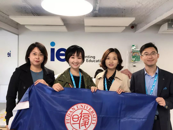 1574242096823676.jpg 新聞圖-3.jpg