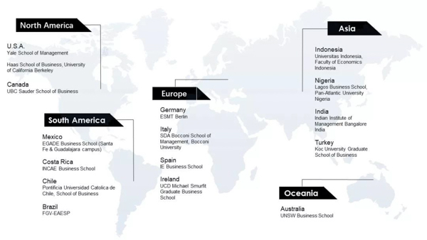 1574242112327710.jpg 新聞圖-4.jpg