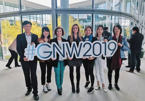 1574242141675343.jpg 新聞圖-5.jpg