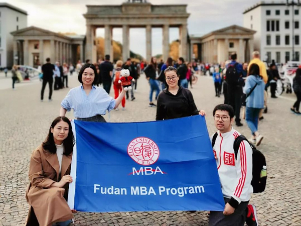 1574242165470334.jpg 新聞圖-6.jpg