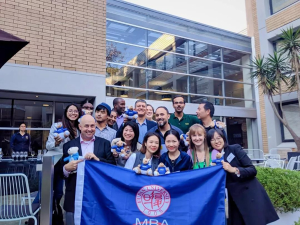 1574242173711101.jpg 新聞圖-7.jpg