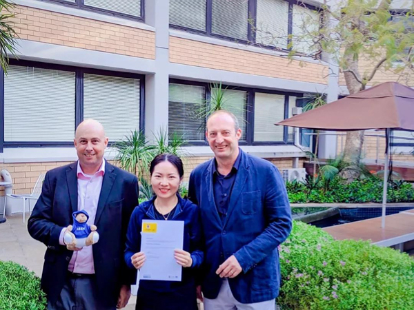 1574242226497863.jpg 新聞圖-10.jpg