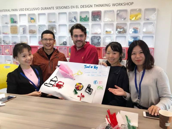 1574242239246866.jpg 新聞圖-11.jpg