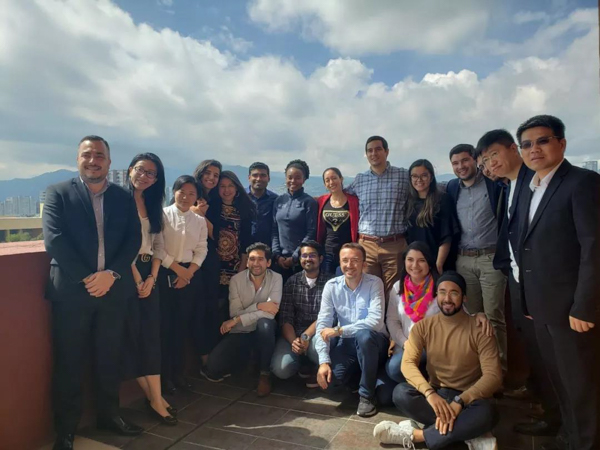 1574242252208561.jpg 新聞圖-12.jpg