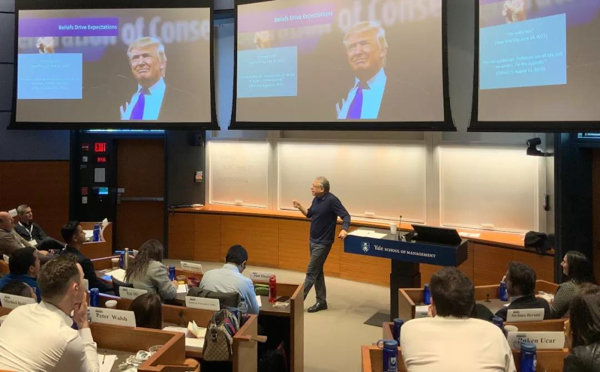 1574242271373099.jpg 新聞圖-13.jpg