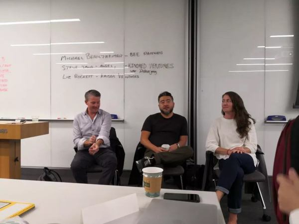 1574242288553010.jpg 新聞圖-14.jpg