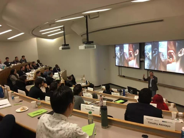 1574242304935440.jpg 新聞圖-15.jpg