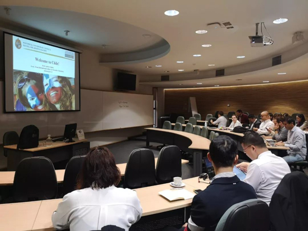 1574242316972243.jpg 新聞圖-16.jpg