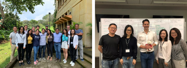 1574242355711145.jpg 新聞圖-17.jpg