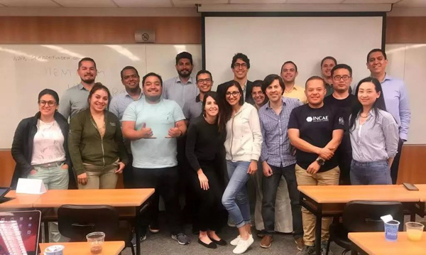 1574242365296543.jpg 新聞圖-18.jpg