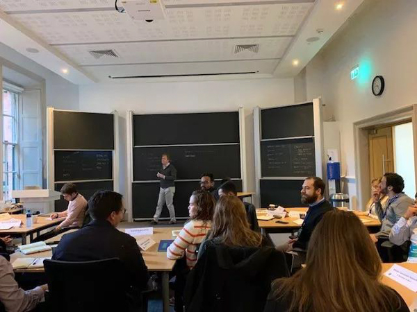 1574242375607349.jpg 新聞圖-19.jpg