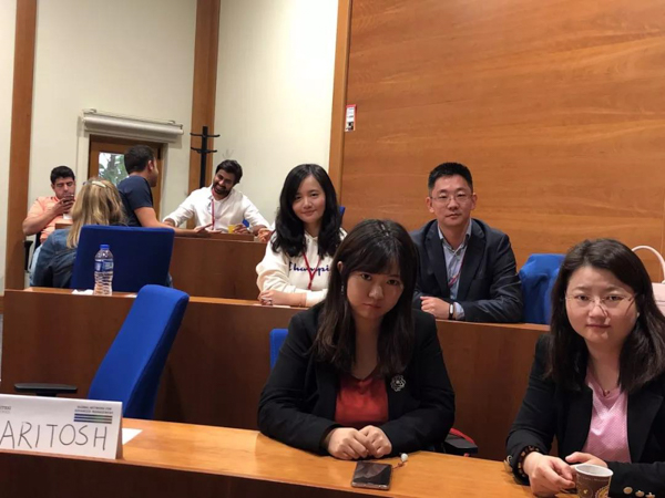 1574242423581262.jpg 新聞圖-20.jpg