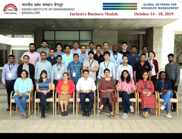 1574242435663125.jpg 新聞圖-21.jpg