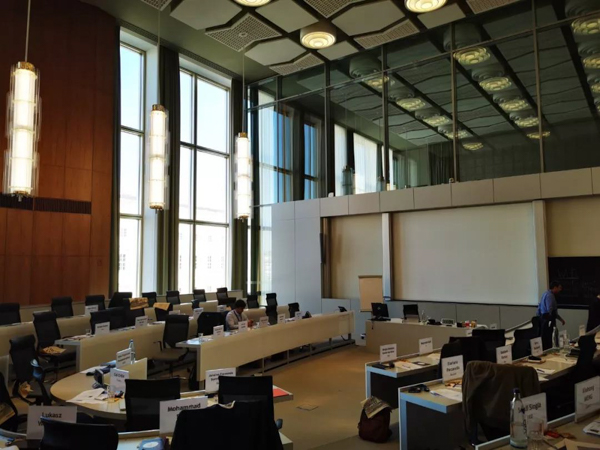 1574242447364367.jpg 新聞圖-22.jpg