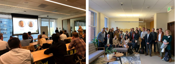 1574242463595627.jpg 新聞圖-23.jpg