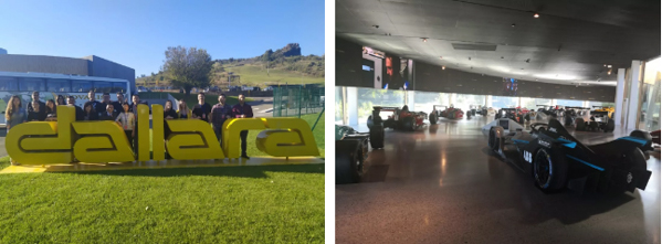 1574242474763156.jpg 新聞圖-24.jpg