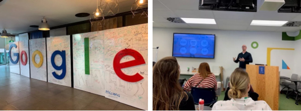 1574242489764093.jpg 新聞圖-25.jpg