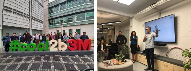 1574242713441186.png 1574242713441186.png