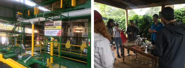 1574242730118613.png 1574242730118613.png