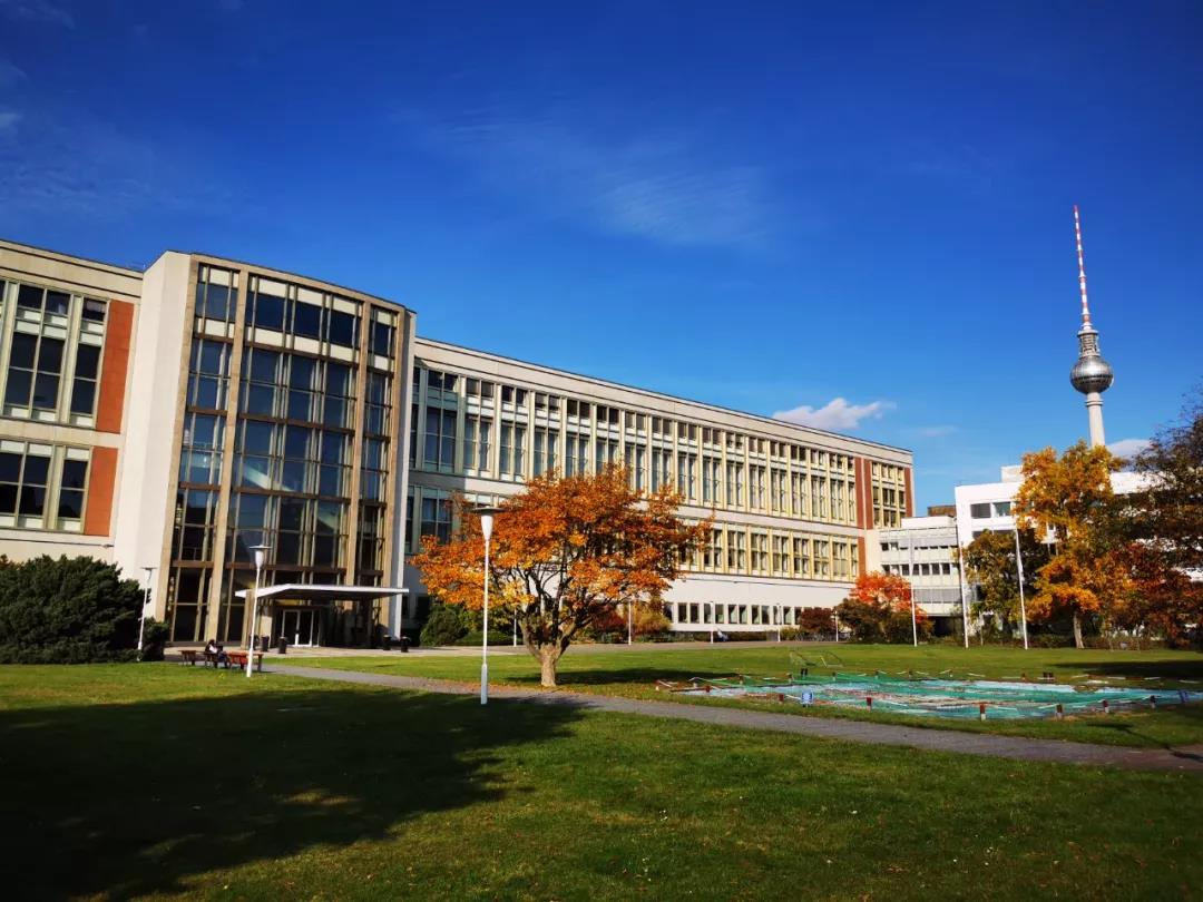 1574242766659864.jpg 1574242766659864.jpg