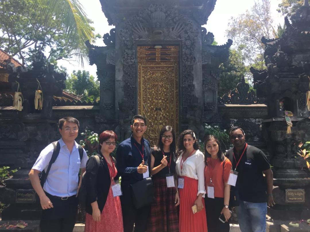 1574242786955321.jpg 1574242786955321.jpg