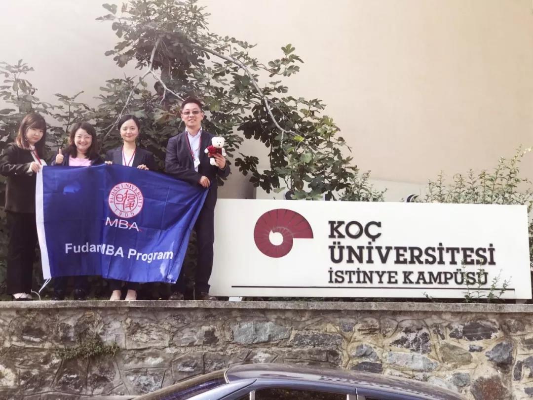 1574242806980838.jpg 1574242806980838.jpg