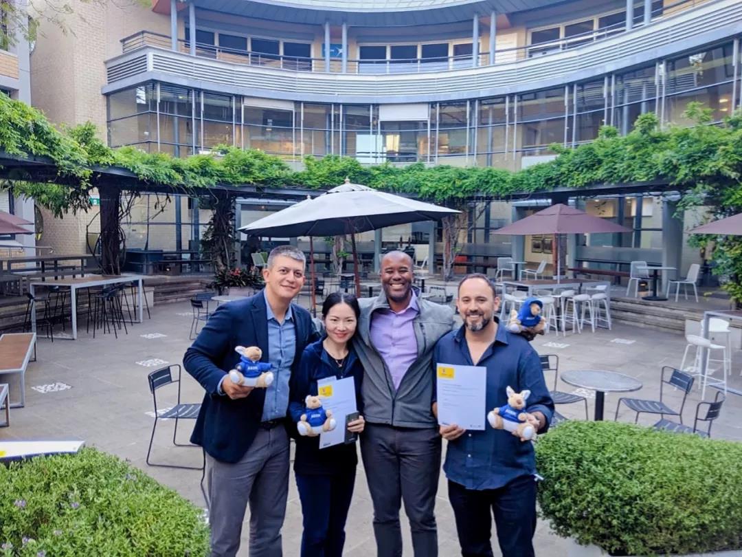 1574242867483735.jpg 1574242867483735.jpg