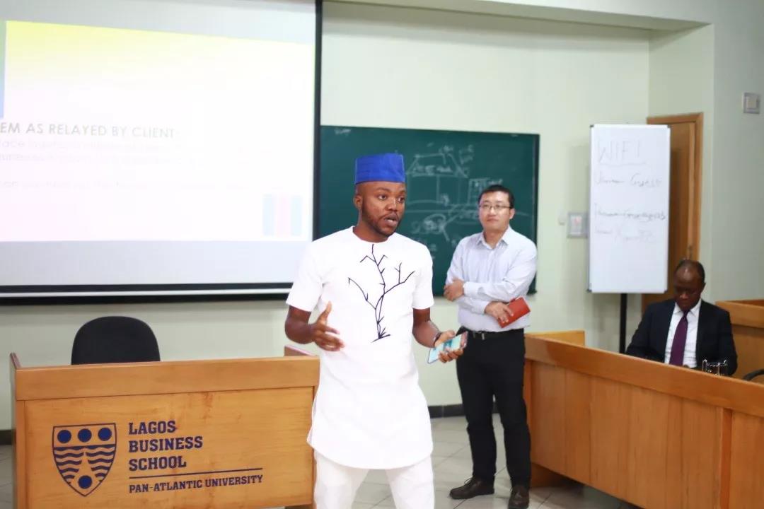 1574242891919217.jpg 1574242891919217.jpg