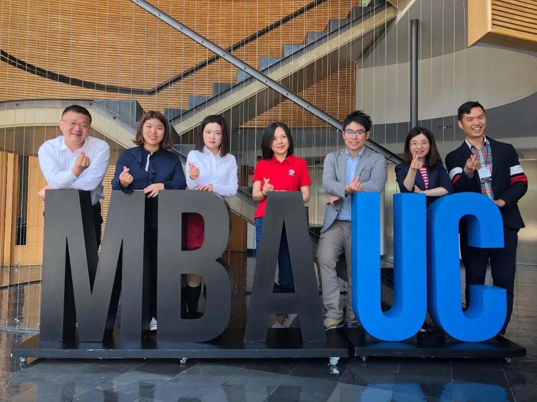 1574242927549335.jpg 1574242927549335.jpg