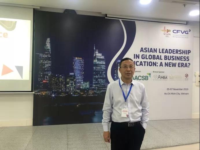 1574245816590369.jpg 1574245816590369.jpg