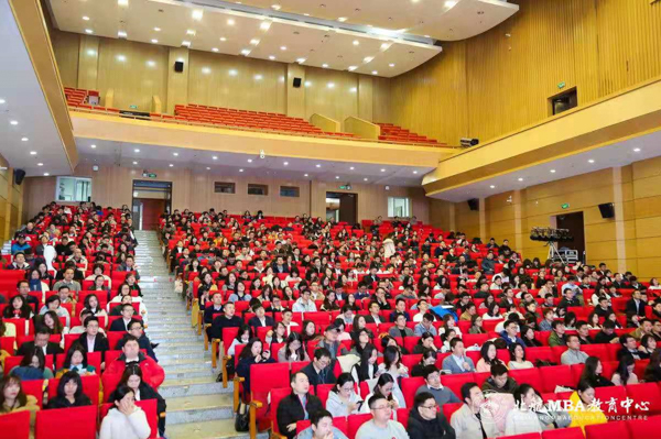 1574247902771332.jpg 新聞圖-1.jpg