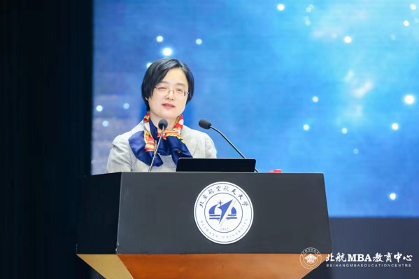 1574247936675262.jpg 新聞圖-2.jpg