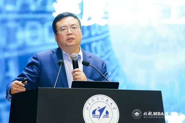 1574247972661263.jpg 新聞圖-3.jpg