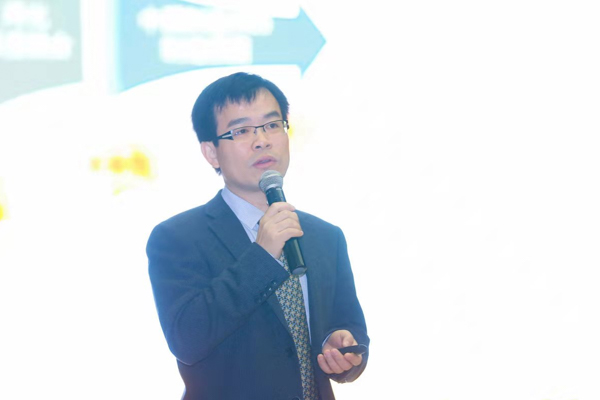 1574248040980573.jpg 新聞圖-4.jpg