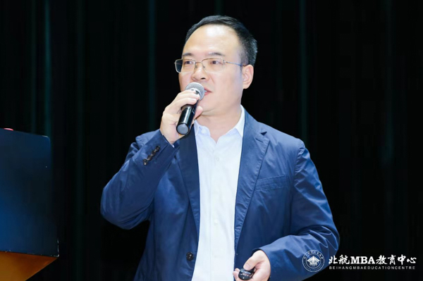 1574248084243611.jpg 新聞圖-5.jpg