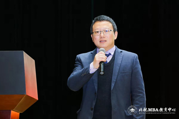 1574248118750660.jpg 新聞圖-6.jpg