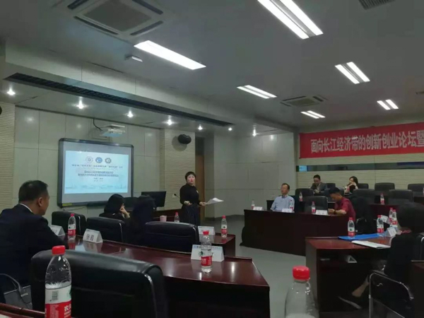 1574249989111136.jpg 新聞圖-1.jpg